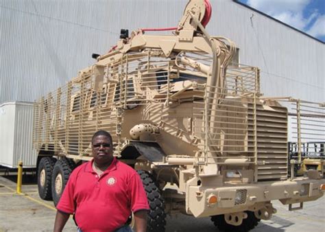 'Herd' of Buffalo protect Soldiers | Article | The United States Army