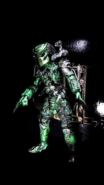 Image result for Alienware ALX Custom Predator