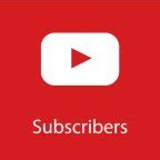 100k Subscribers WhatsApp Group Link - Sub4SubGroups