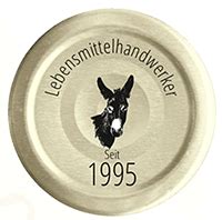 Kichererbse aufs Brot | Naturkost-BlogNaturkost-Blog