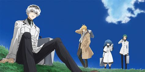 Sherlock Hidden Object Games 的图像结果