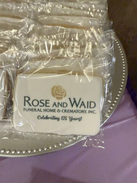 Rose And Waid Funeral Home & Crematory, Inc. - Meadville & Conneaut ...