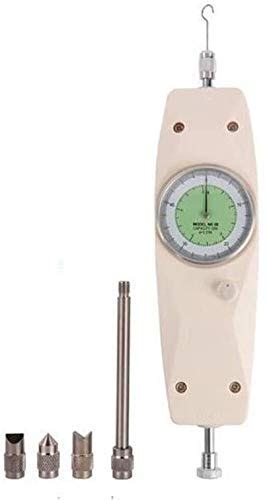 Buy NK-300 Analog Dynamometer Force Measuring Instruments Thrust Tester ...