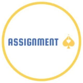 Discover 0 job opportunities in Assignment Ace - Layboard.in