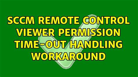 Image result for Remote Control Protocol