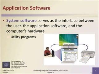 Local Application Definition 的图像结果