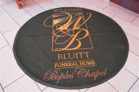 Williams & Bluitt Funeral Home - 5252 E 38th St, Indianapolis, IN 46218 ...