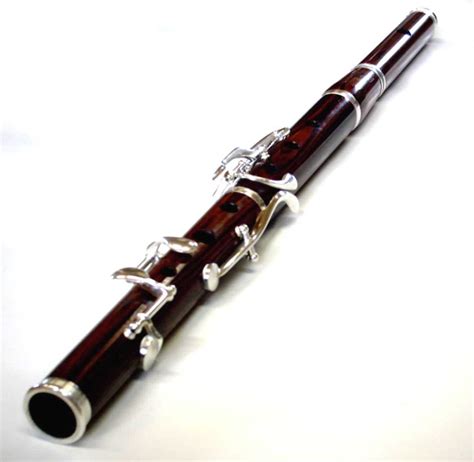 How to Play Wooden Flute 的图像结果
