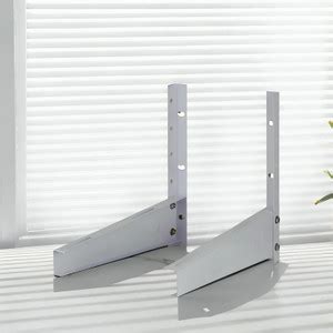 UNIBOX Heavy Duty Fix-It Split Ac Stand/ Air Conditioner Outdoor Unit ...