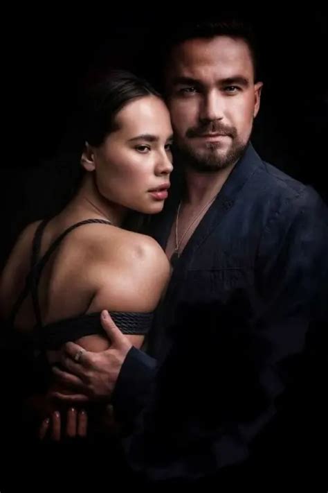 Film «Naughty» 2023 — ACMODASI