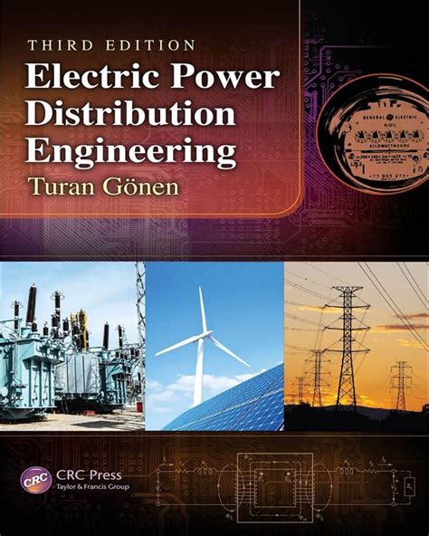 Image result for Power System Engineering Book