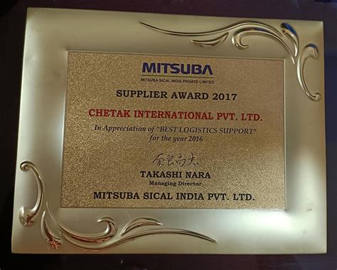 Chetak Logistics provide total Logistics Solutions and Services in India.