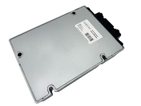 2000 7.3L Injector Drive Module 的图像结果