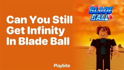 Image result for Infinity Blade Ball