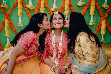 After the wedding - Page 10 | Wedding Tips