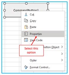 Image result for Data Entry Userform
