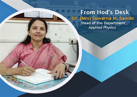 Priyadarshini College of Engineering | PCE Nagpur