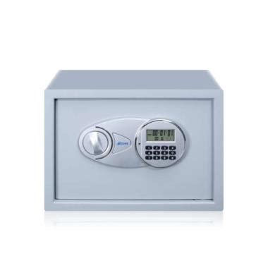 Ozone Home Safe Locker(Tusker-11) | Godrej Safe Lockers