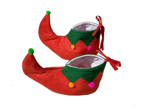 Buy Kaku Fancy Dresses Elfs Fairy Teles Characters 6-9 Years for ...