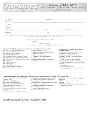 2021-2025 Form IRS 8821 Fill Online, Printable, Fillable, Blank - pdfFiller