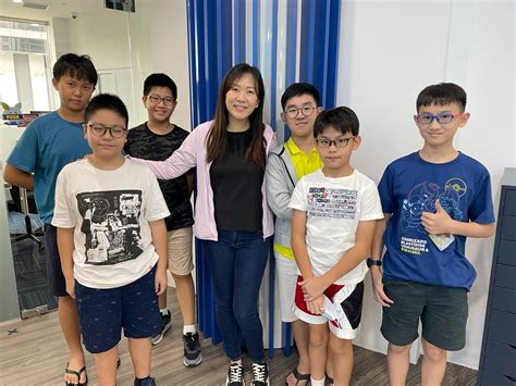 Image result for PSLE Science Explained