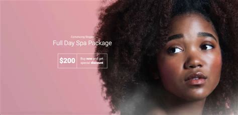 Image result for Product Landing Page JavaScript Project