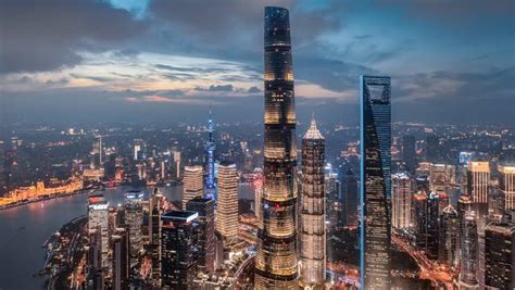 一年中标79个项目，上海建工全产业链服务临港新片区建设__财经头条