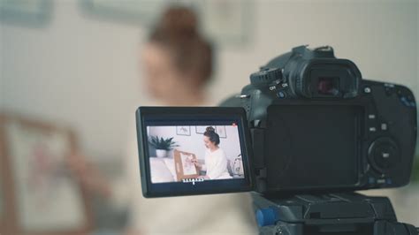 Image result for Tutorial Video Capture