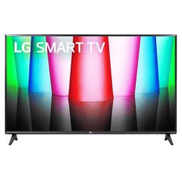 TV :: LG :: LG LED AI Smart HD TV | 81 cm (32 Inch) | WebOS | ThinQ AI ...