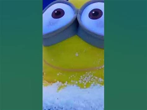 Image result for Exploded Minion