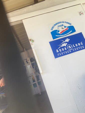 RANGIROA PLONGEE (Tiputa) - 2022 What to Know Before You Go