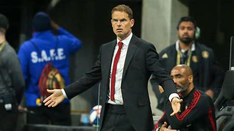 Atlanta boss regrets 'ridiculous' pay equity remark - ESPN