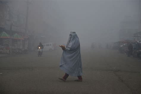 Countries with the harshest religious restrictions