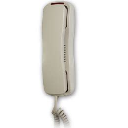 Bittel Hotel Bathroom Phone Model : HA9888 (41) T-18