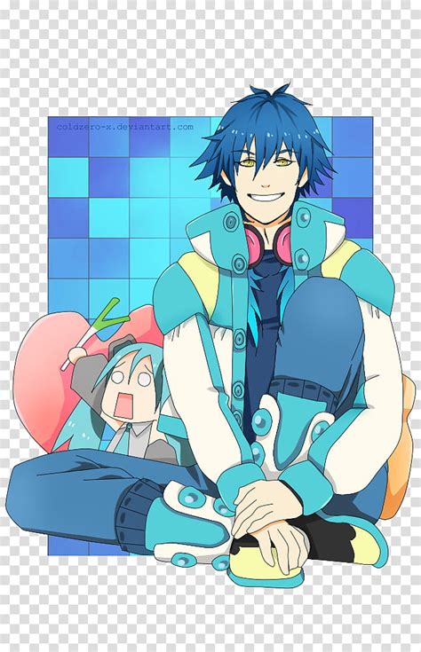Dramatical Murder Characters - fasrcommerce