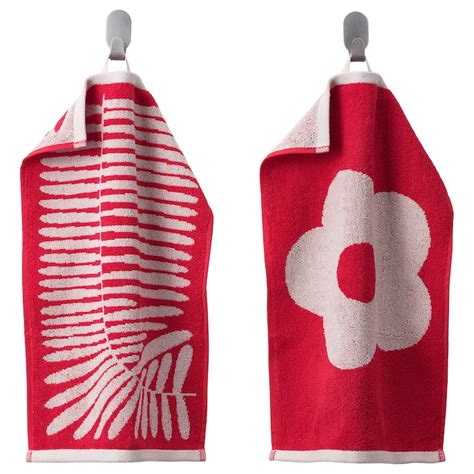 Guest Towels| Welcome Your Guests with Luxurious Comfort - IKEA