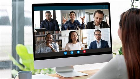 Image result for ProcessMaker Tutorial