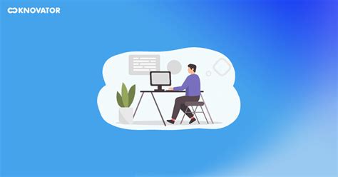 Image result for Types of Communication Introduction