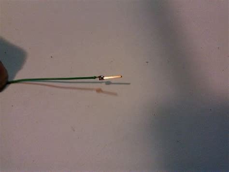 Image result for EEPROM Reader