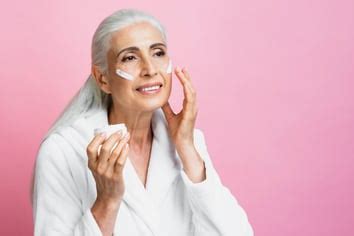 Sagging Jowls: Causes, Treatment, and Prevention