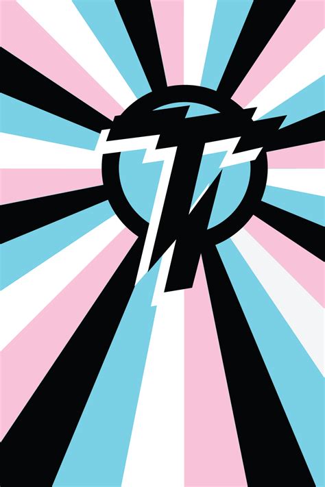 Image result for Flag Transform