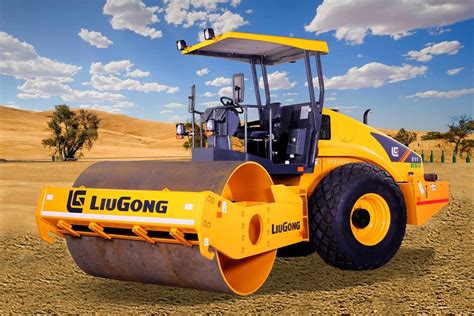 Image result for Soil Compactor