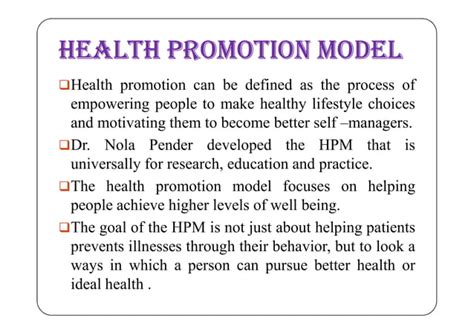 Image result for Health Promotion Model Insect