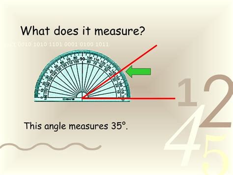 Image result for Protractor Math Tutorial