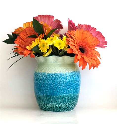 Flower Vase Uses at Melvin Boisvert blog