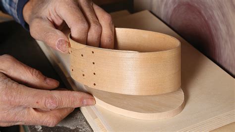 Image result for File Sander Woodworking