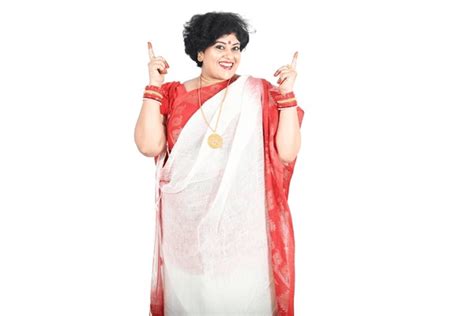 Bengaluru Local People 的图像结果