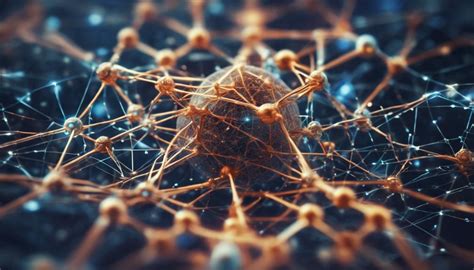 Quantum computing laboratory with entanglement networks and quantum sensors