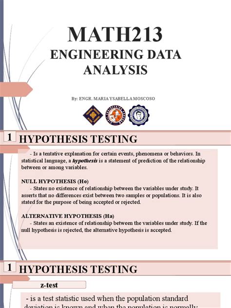 Image result for Statistical hypothesis testing examples