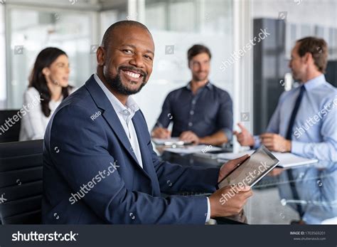 Black Business Person 的图像结果